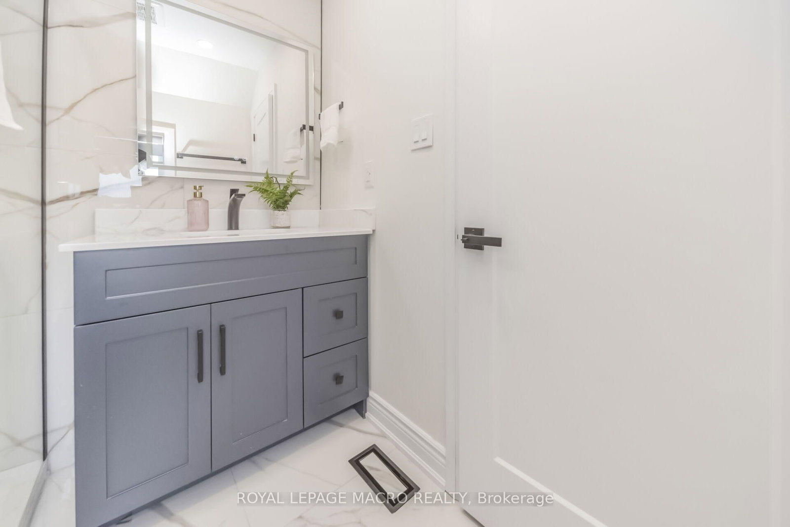 40 Glendale Avenue N • Hamilton, ON photo 41