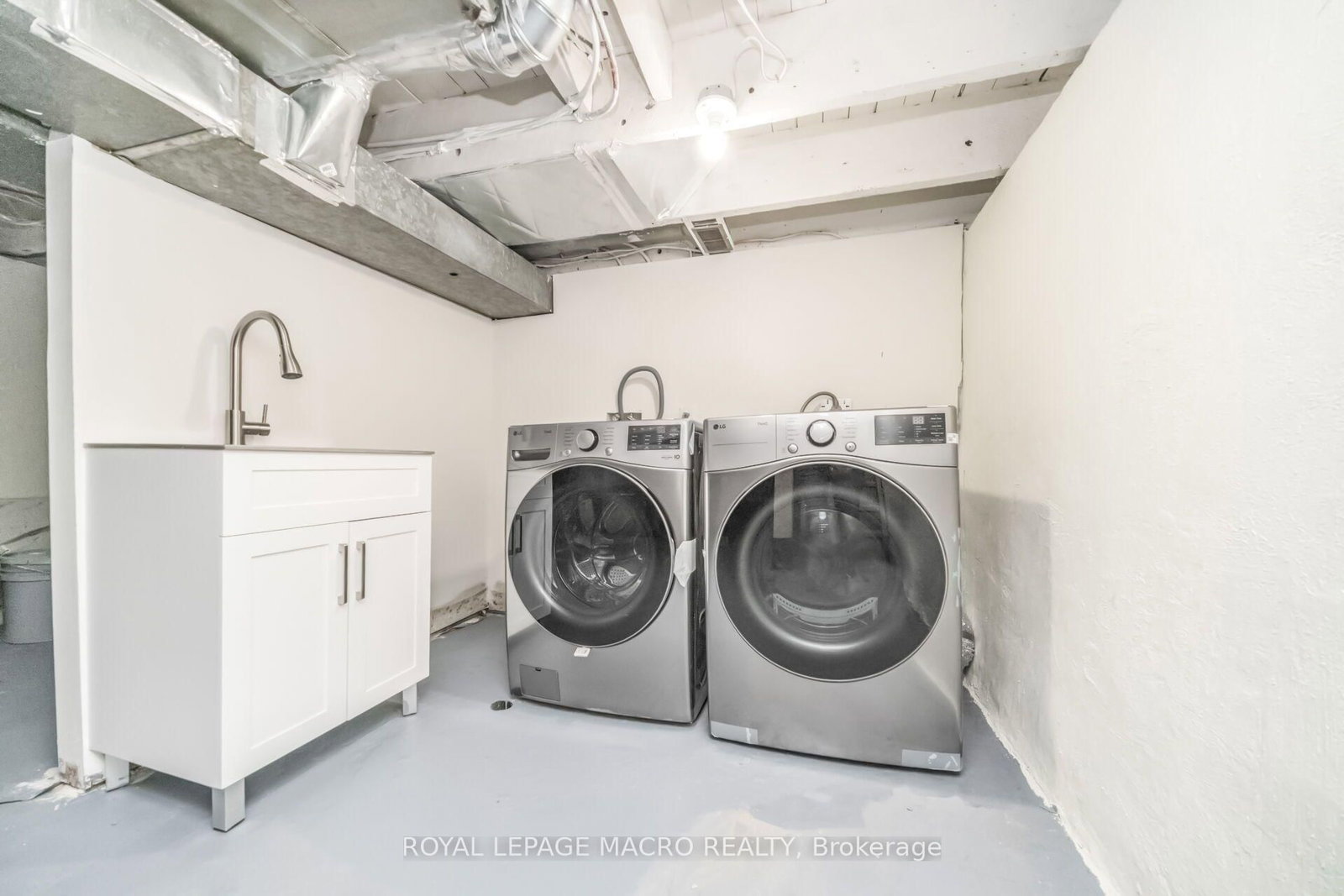 40 Glendale Avenue N • Hamilton, ON photo 42