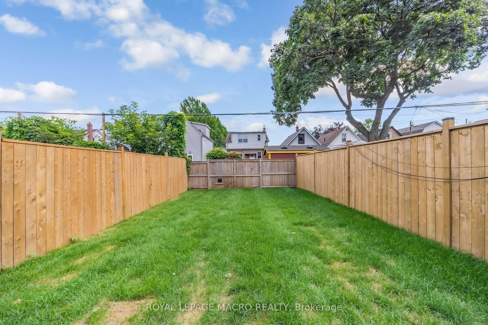 40 Glendale Avenue N • Hamilton, ON photo 45