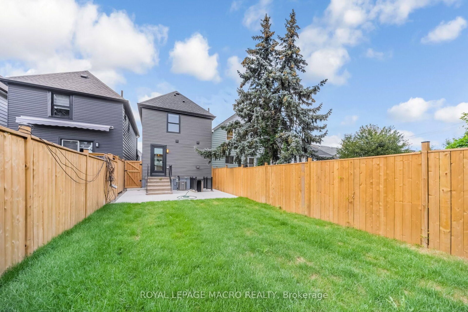 40 Glendale Avenue N • Hamilton, ON photo 48