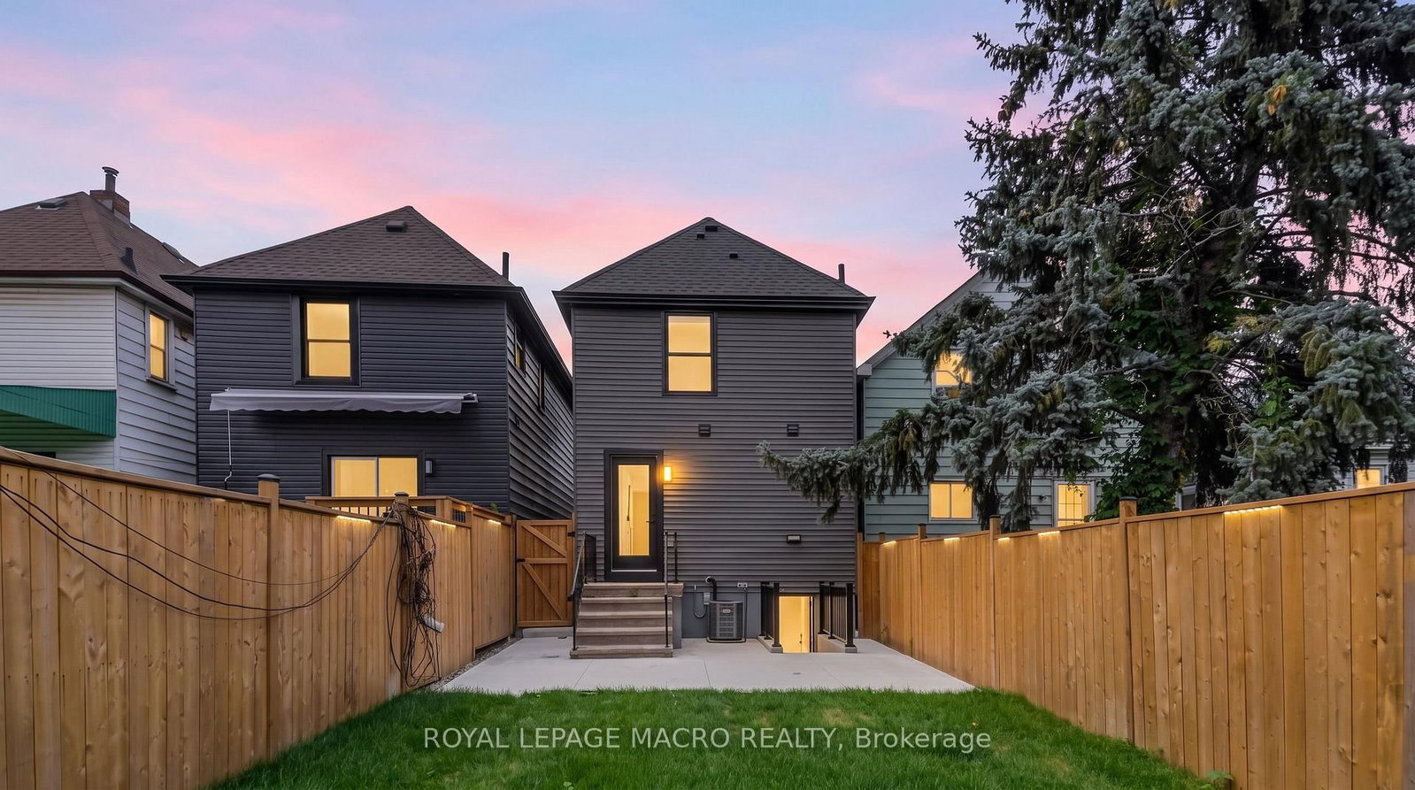 40 Glendale Avenue N • Hamilton, ON photo 49
