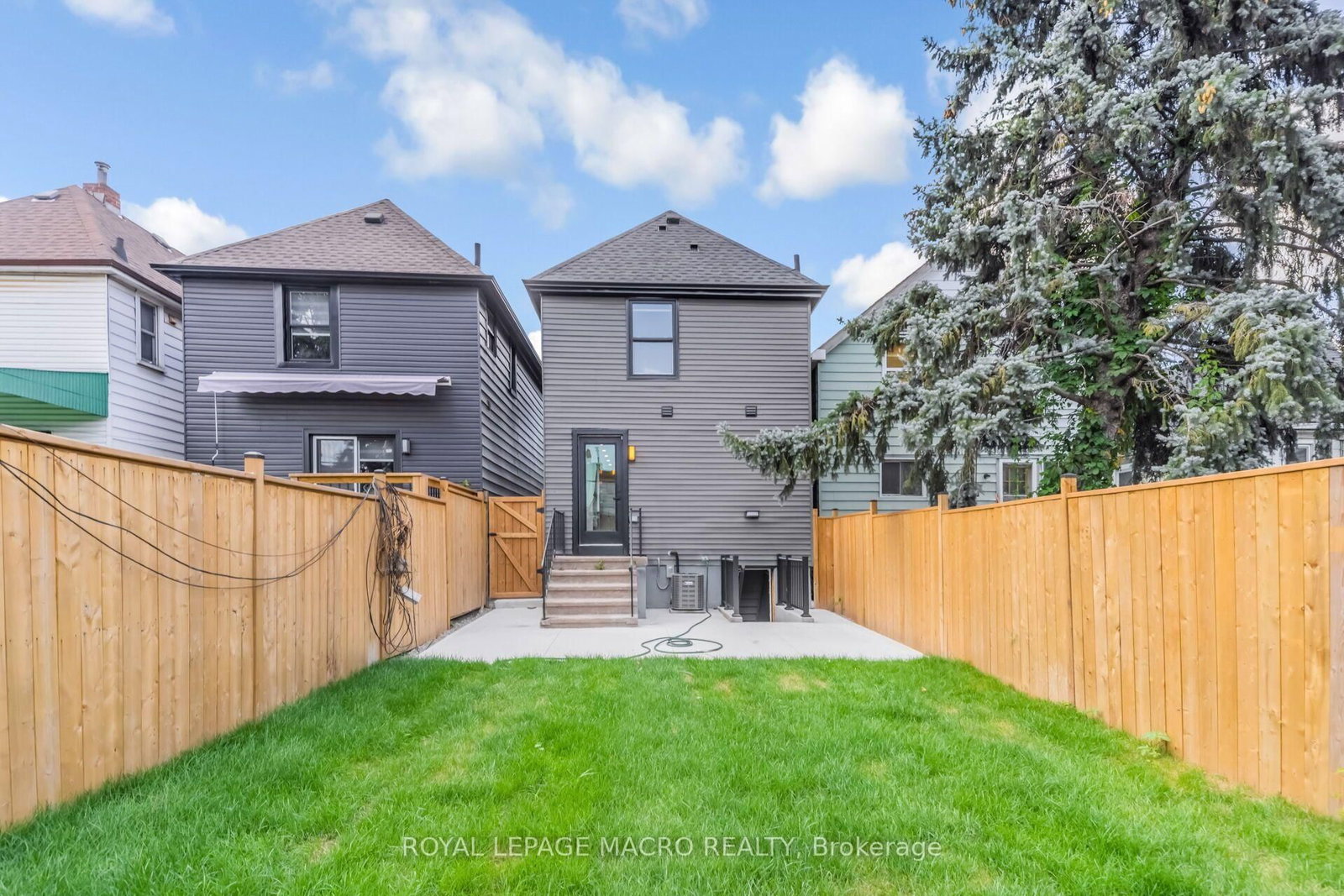 40 Glendale Avenue N • Hamilton, ON photo 50