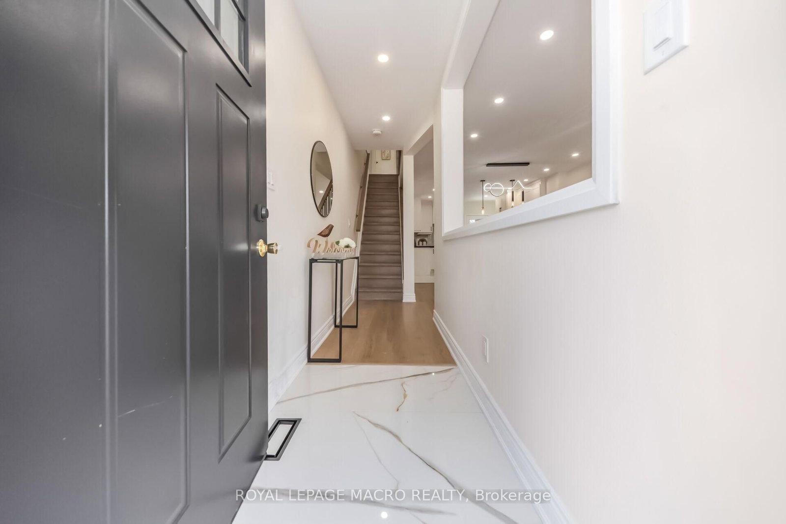 40 Glendale Avenue N • Hamilton, ON photo 6