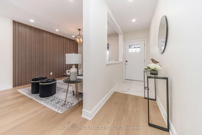 40 Glendale Avenue N • Hamilton, ON photo 7