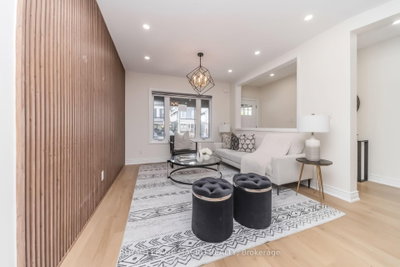 40 Glendale Avenue N • Hamilton, ON photo 9
