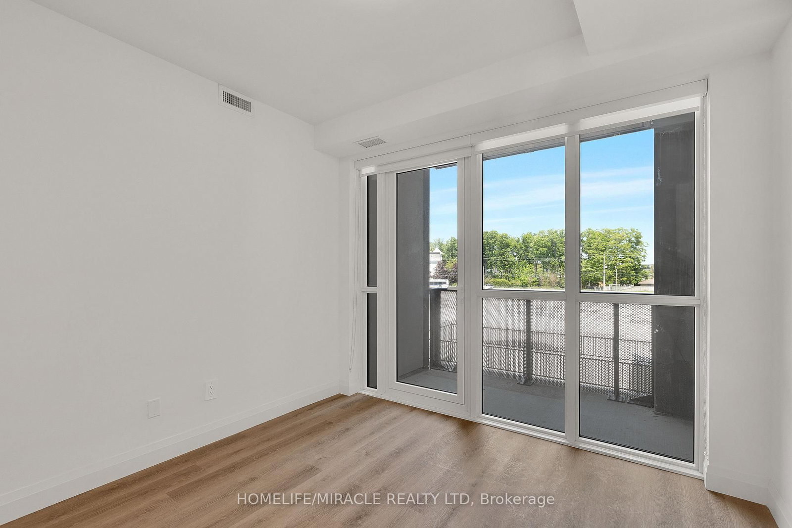 1333 Weber Street E • #201 • Kitchener, ON photo 10
