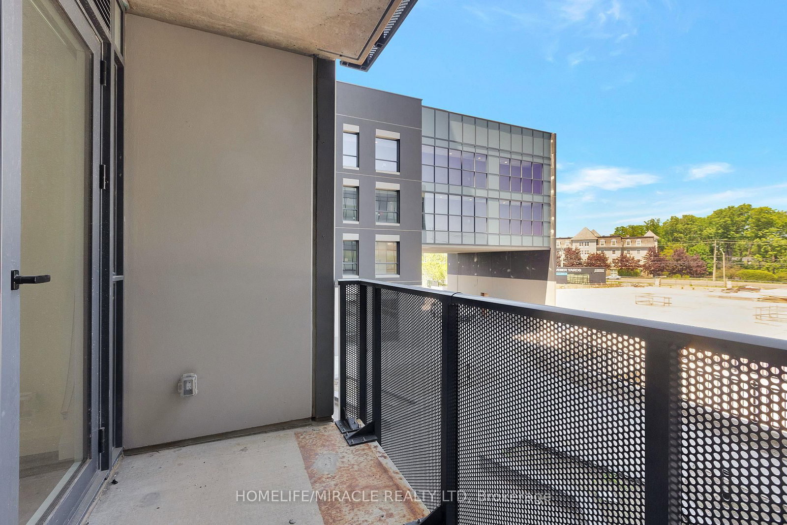 1333 Weber Street E • #201 • Kitchener, ON photo 11