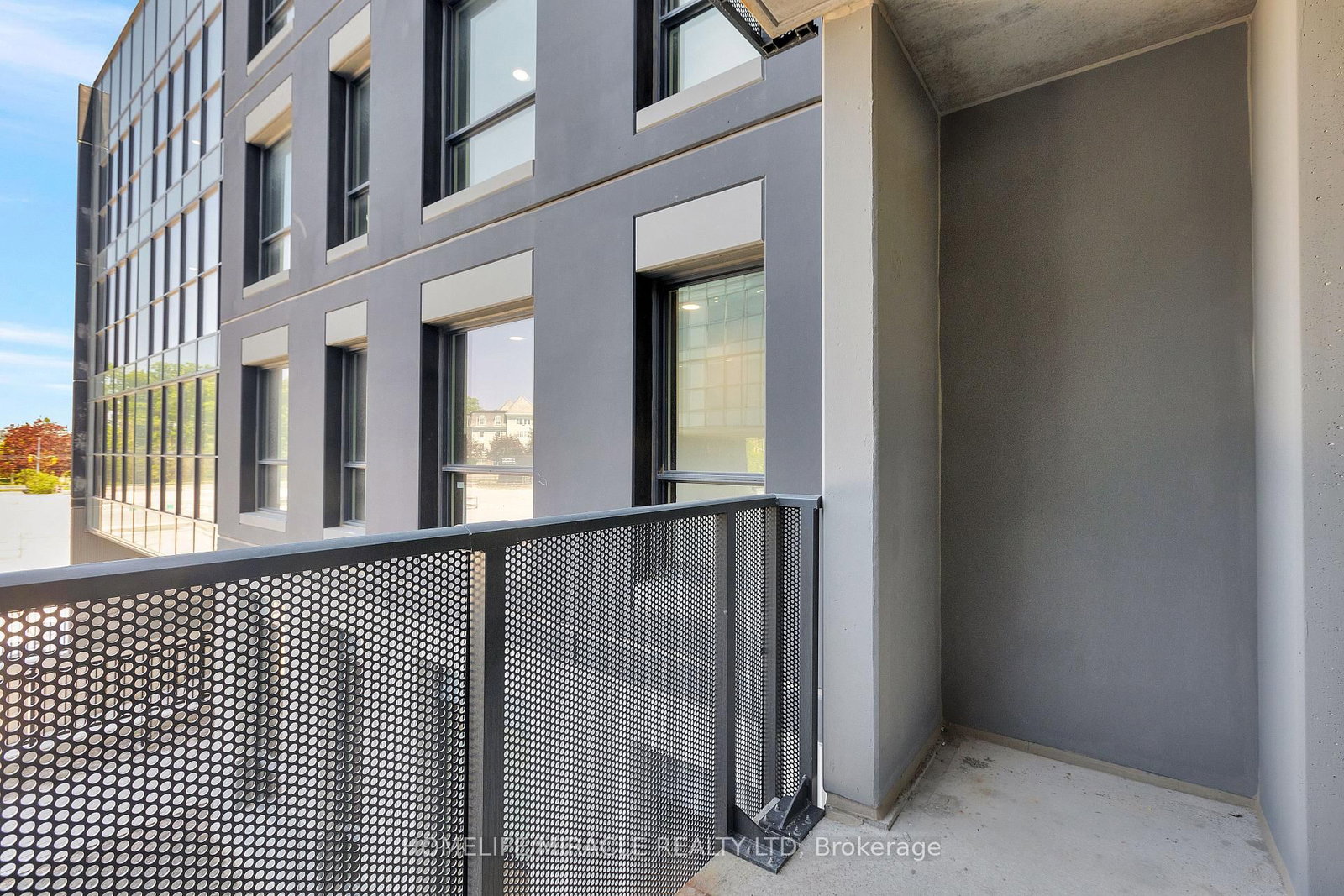 1333 Weber Street E • #201 • Kitchener, ON photo 12