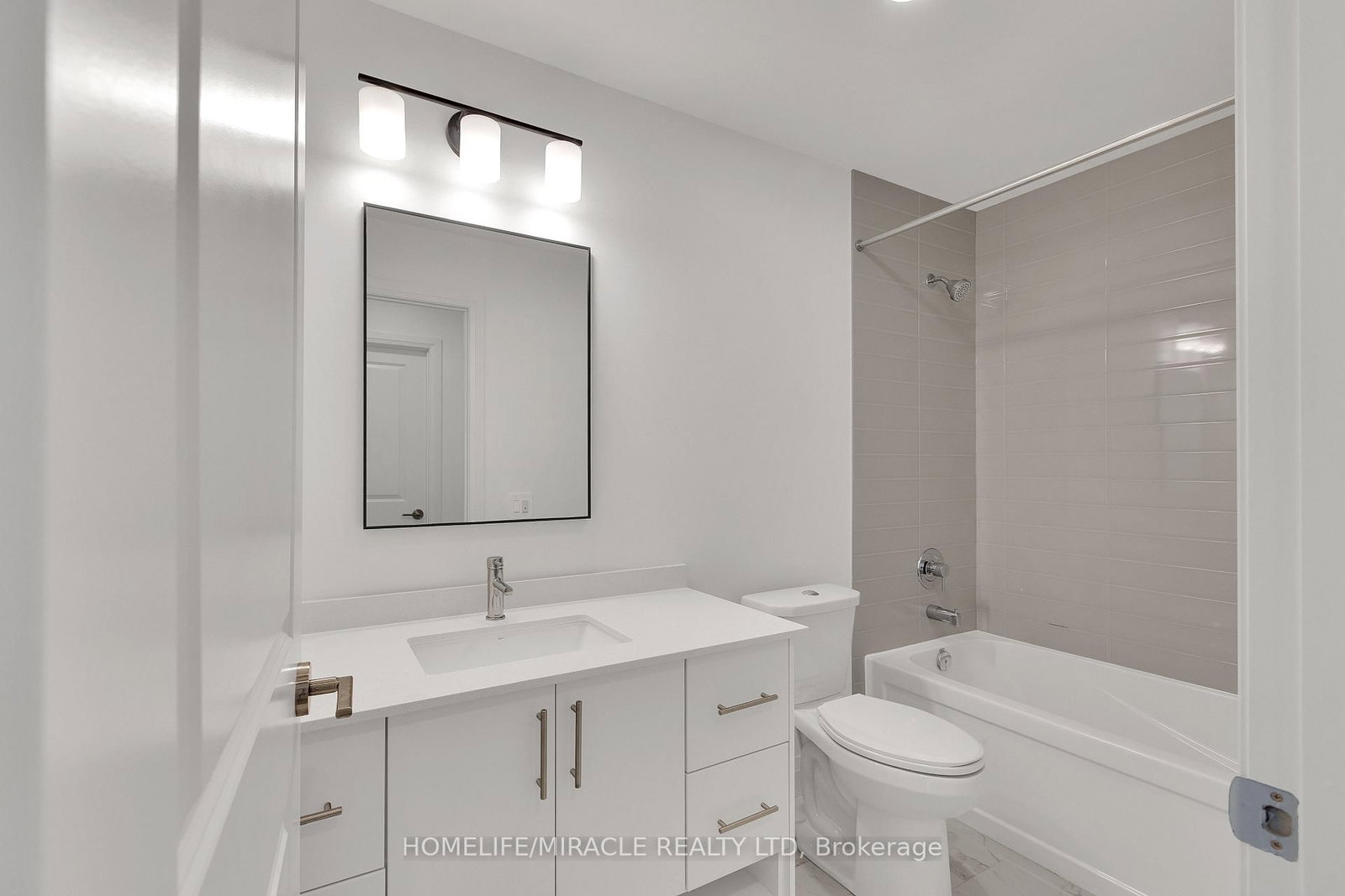 1333 Weber Street E • #201 • Kitchener, ON photo 13