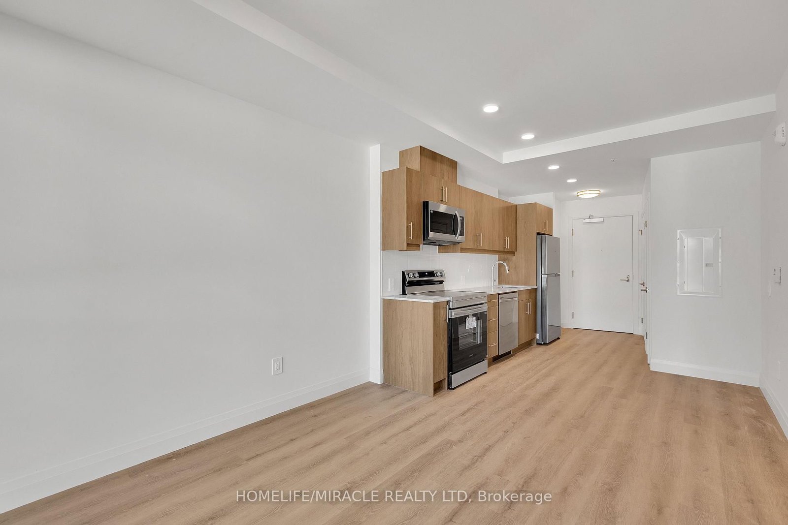 1333 Weber Street E • #201 • Kitchener, ON photo 5