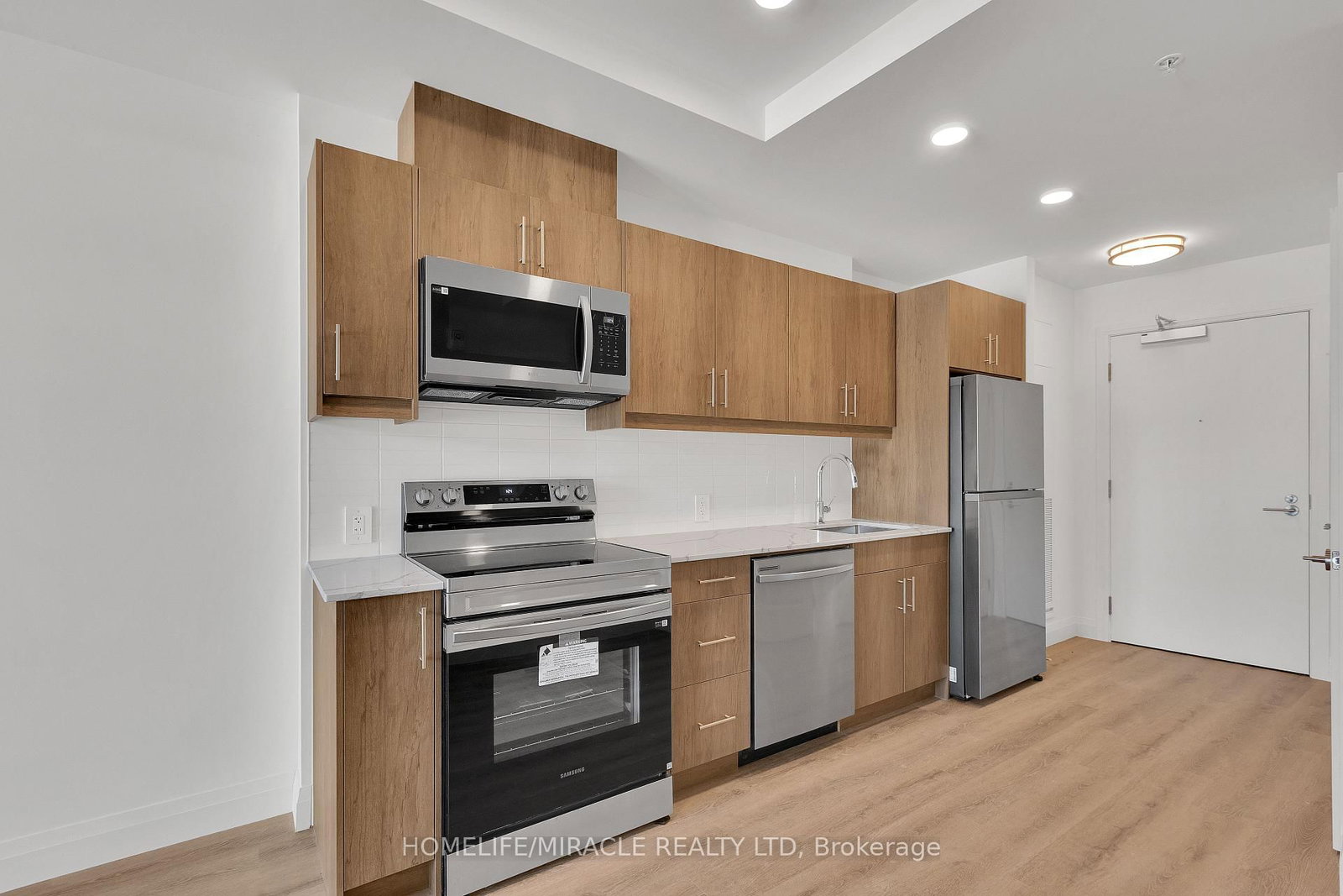 1333 Weber Street E • #201 • Kitchener, ON photo 6