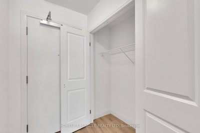 1333 Weber Street E • #201 • Kitchener, ON photo 8