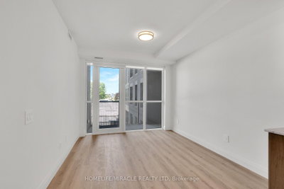 1333 Weber Street E • #201 • Kitchener, ON photo 9
