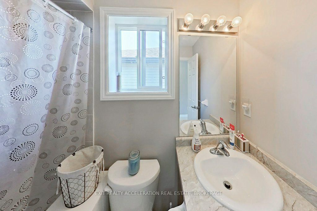 114 Kanvers Way • Napanee, ON photo 26