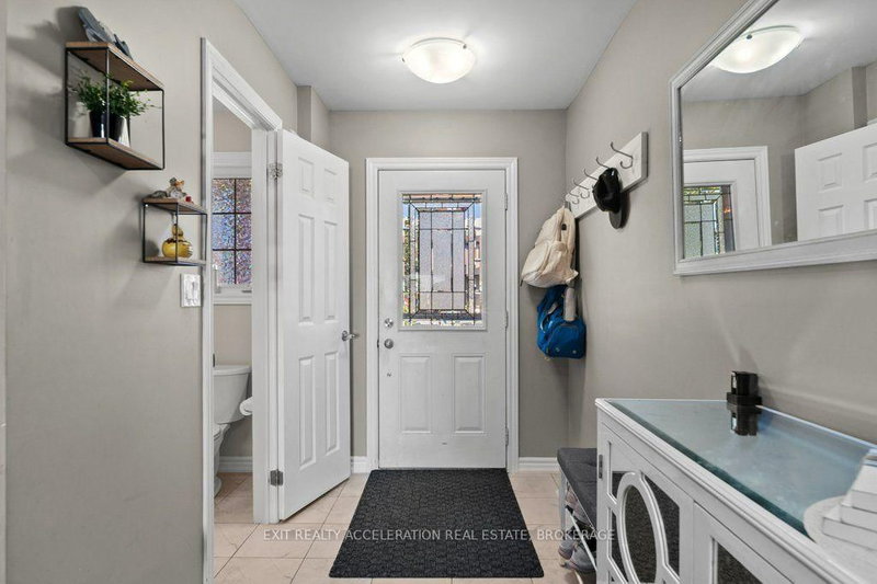 114 Kanvers Way