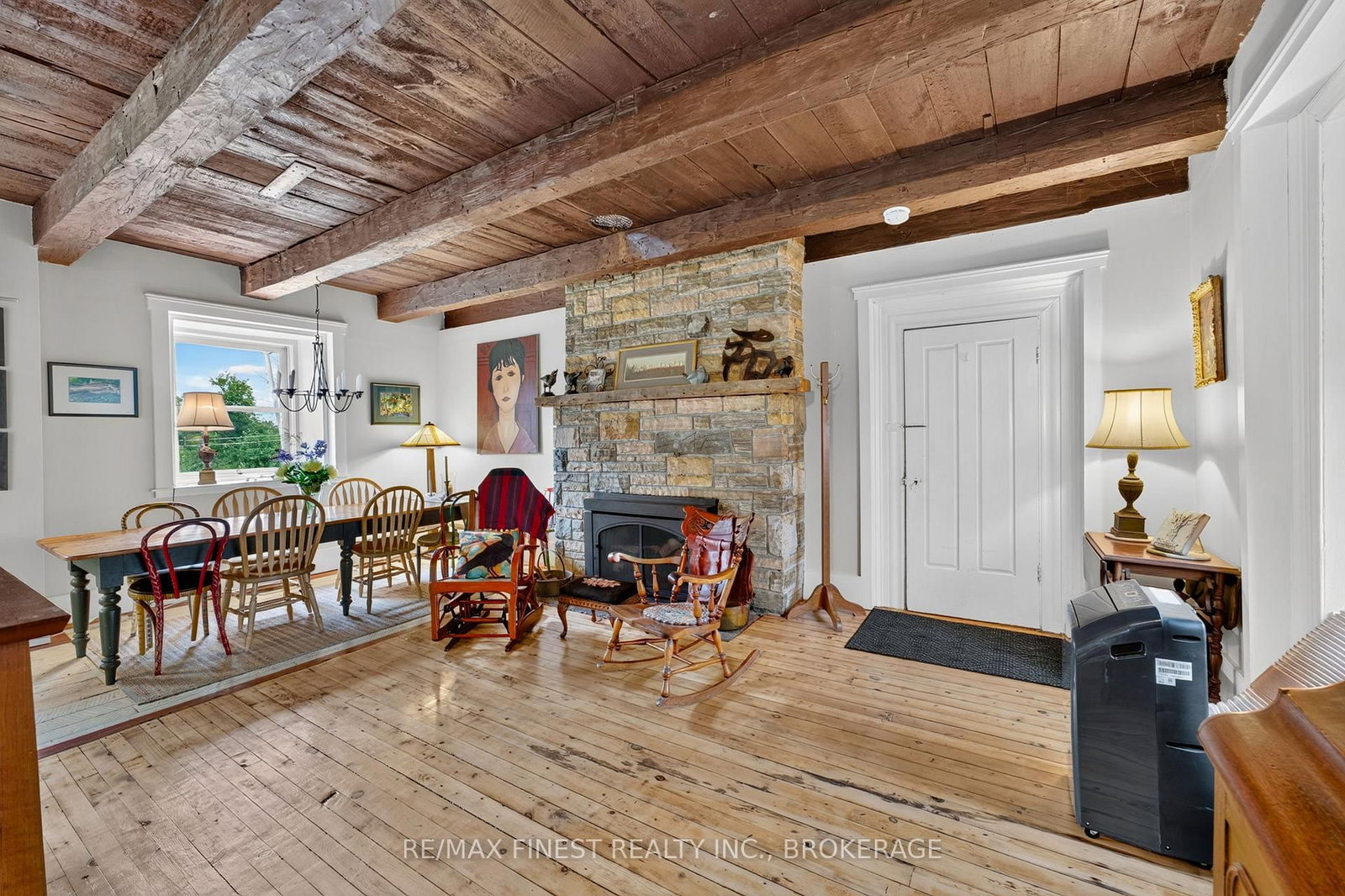 1158 County Road 27 • Newburgh, ON photo 11
