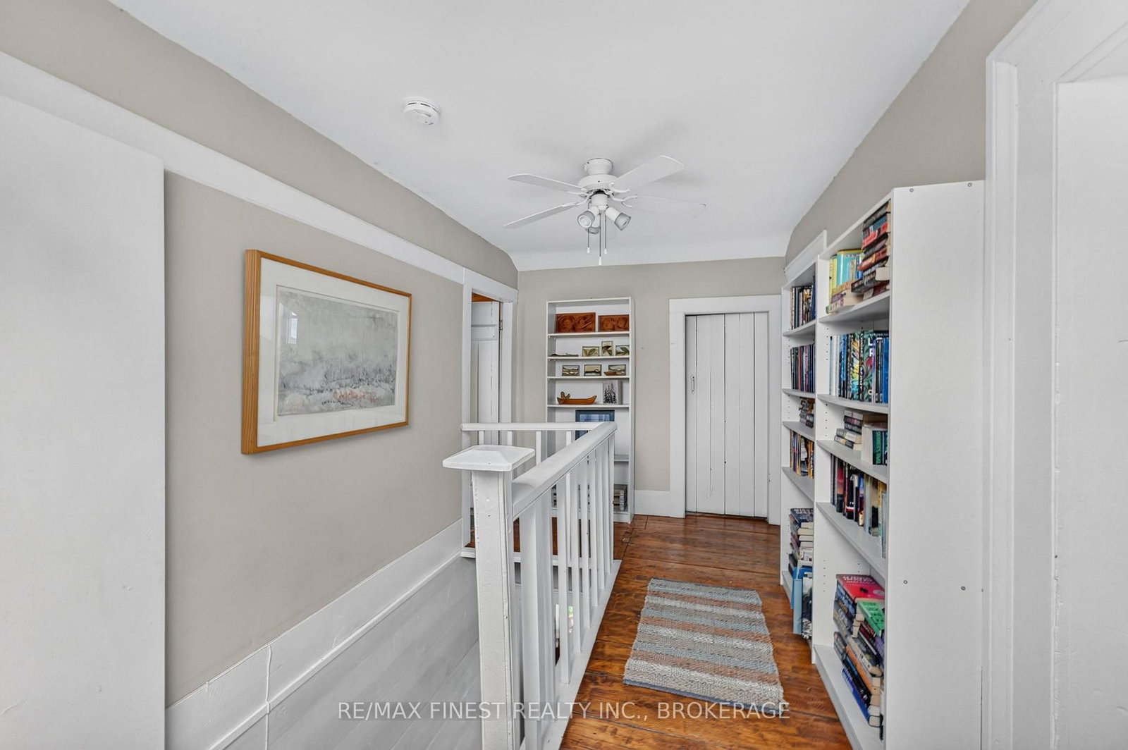 1158 County Road 27 • Newburgh, ON photo 14
