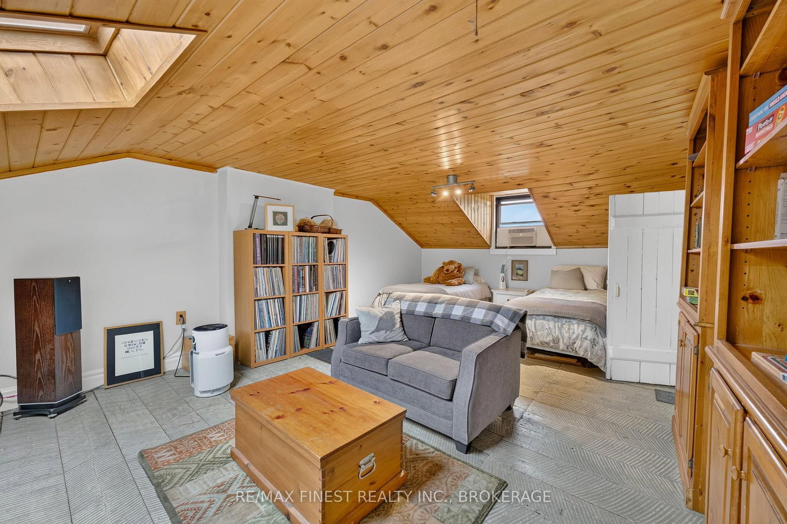 1158 County Road 27 • Newburgh, ON photo 15