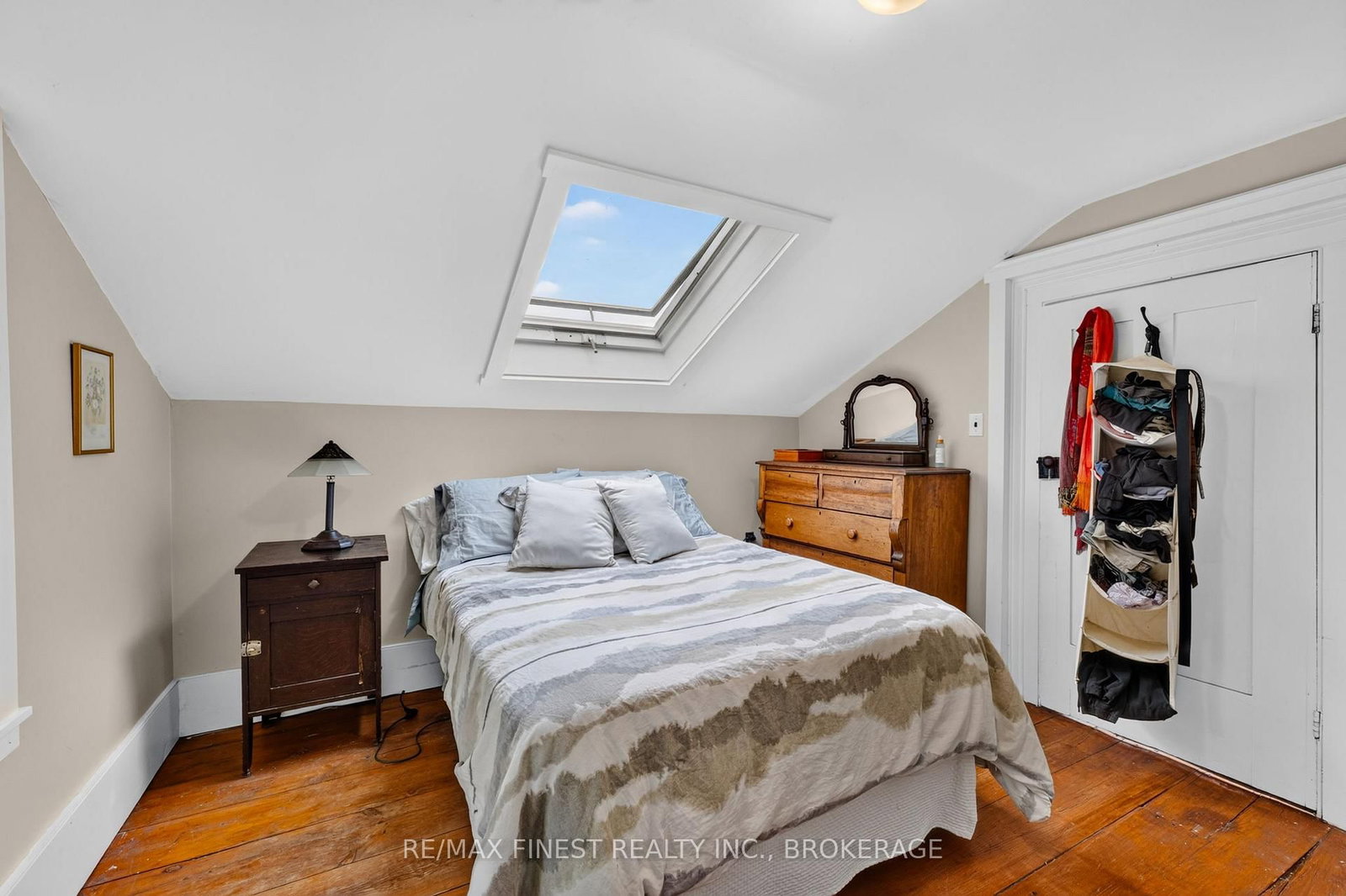 1158 County Road 27 • Newburgh, ON photo 18