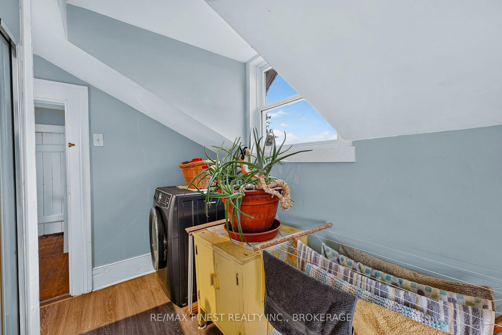 1158 County Road 27 • Newburgh, ON photo 21