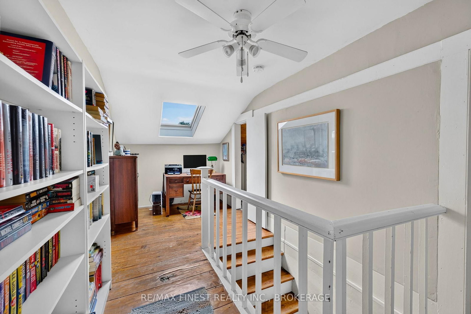 Listing Image 22