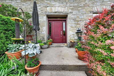 1158 County Road 27 • Newburgh, ON photo 3