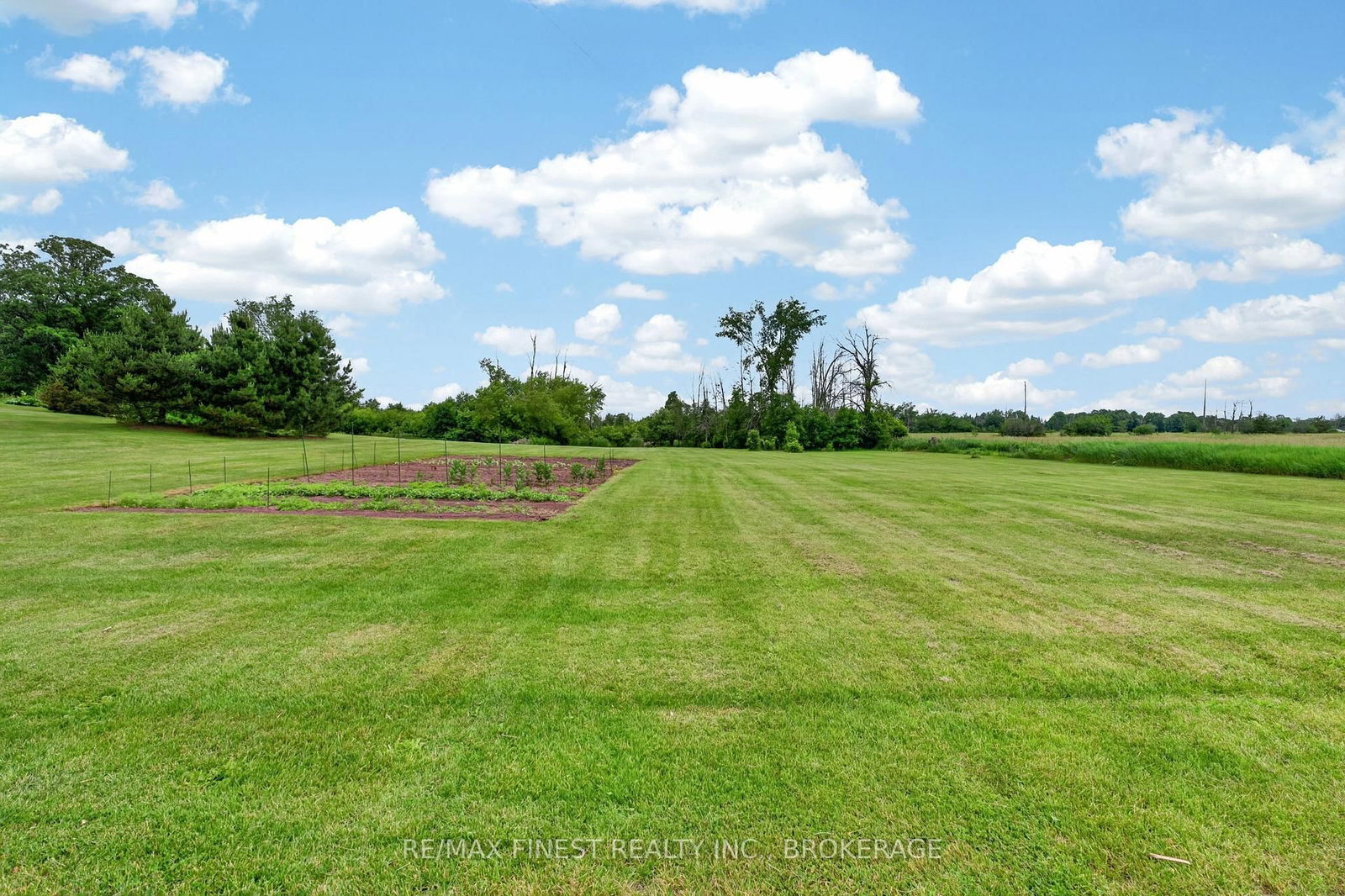 1158 County Road 27 • Newburgh, ON photo 36