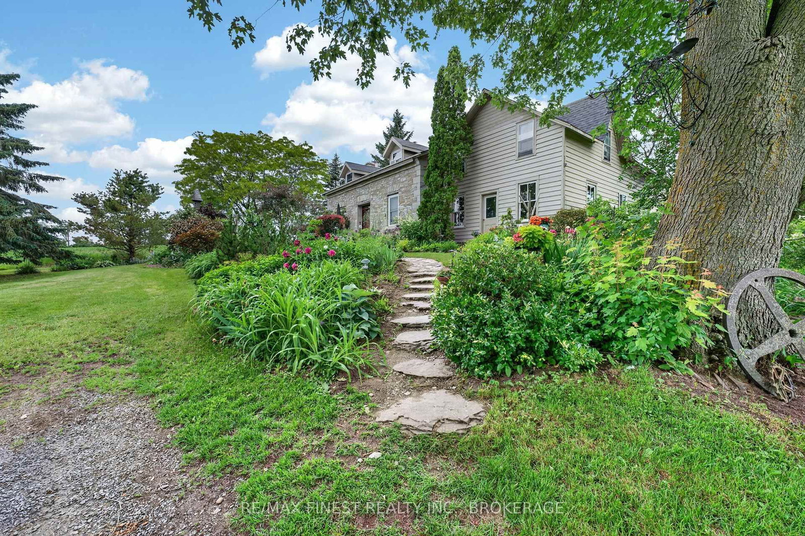 1158 County Road 27 • Newburgh, ON photo 38