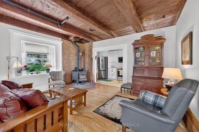 1158 County Road 27 • Newburgh, ON photo 5