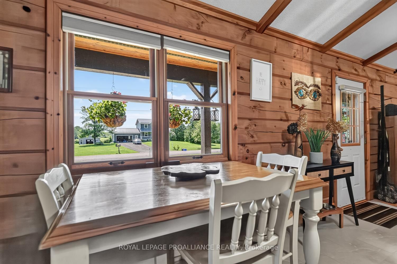 358 Kitley Line 9 Line • Elizabethtown-Kitley, ON photo 12