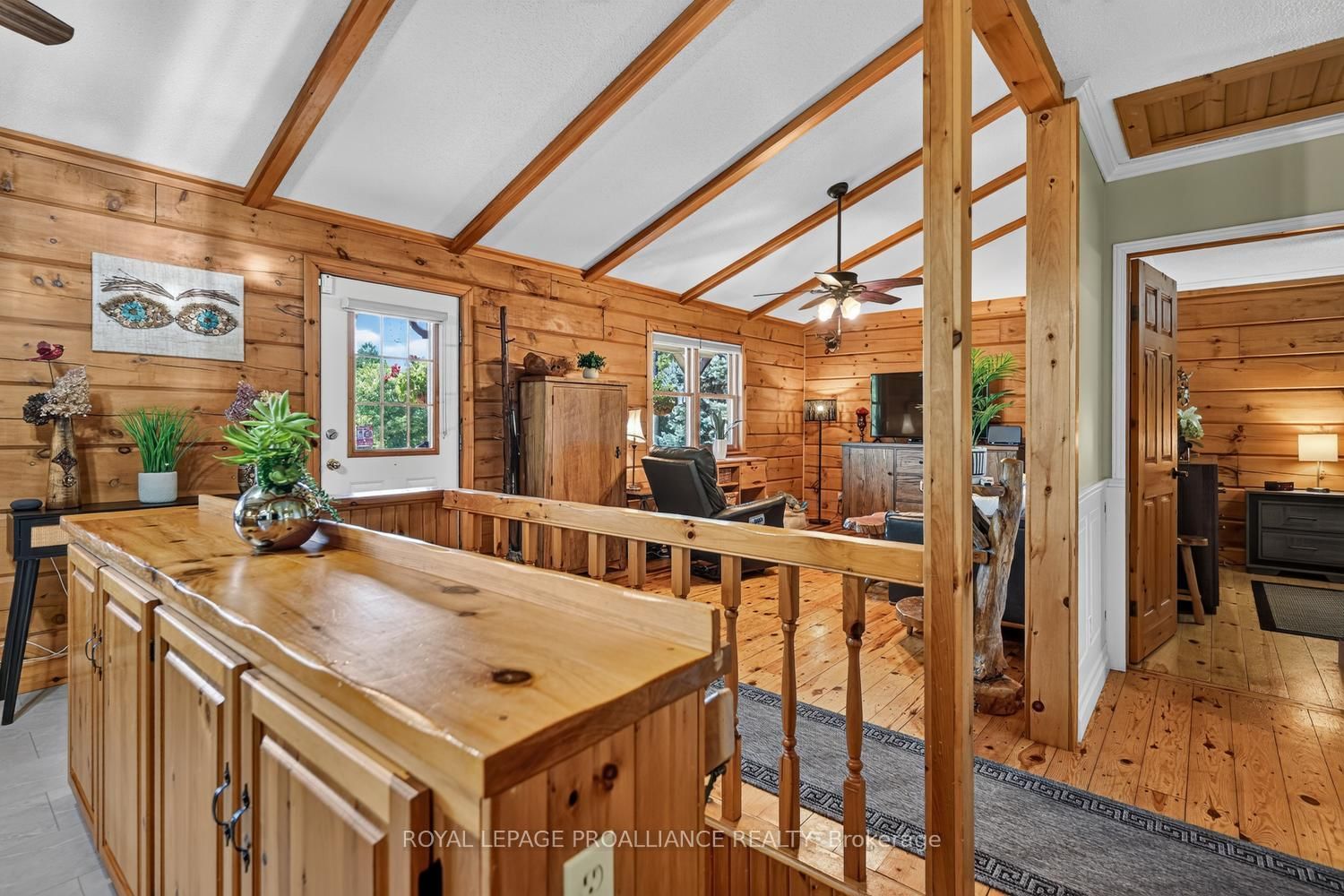 358 Kitley Line 9 Line • Elizabethtown-Kitley, ON photo 14