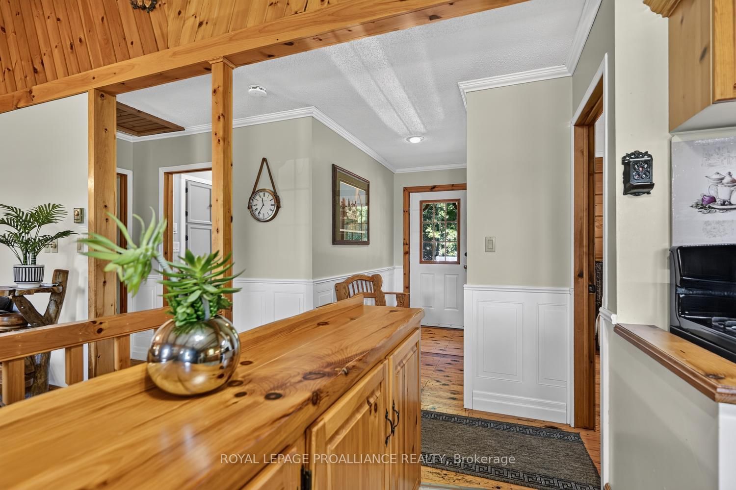 358 Kitley Line 9 Line • Elizabethtown-Kitley, ON photo 15