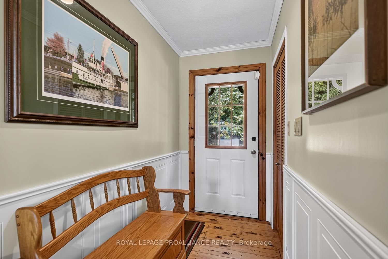 358 Kitley Line 9 Line • Elizabethtown-Kitley, ON photo 16