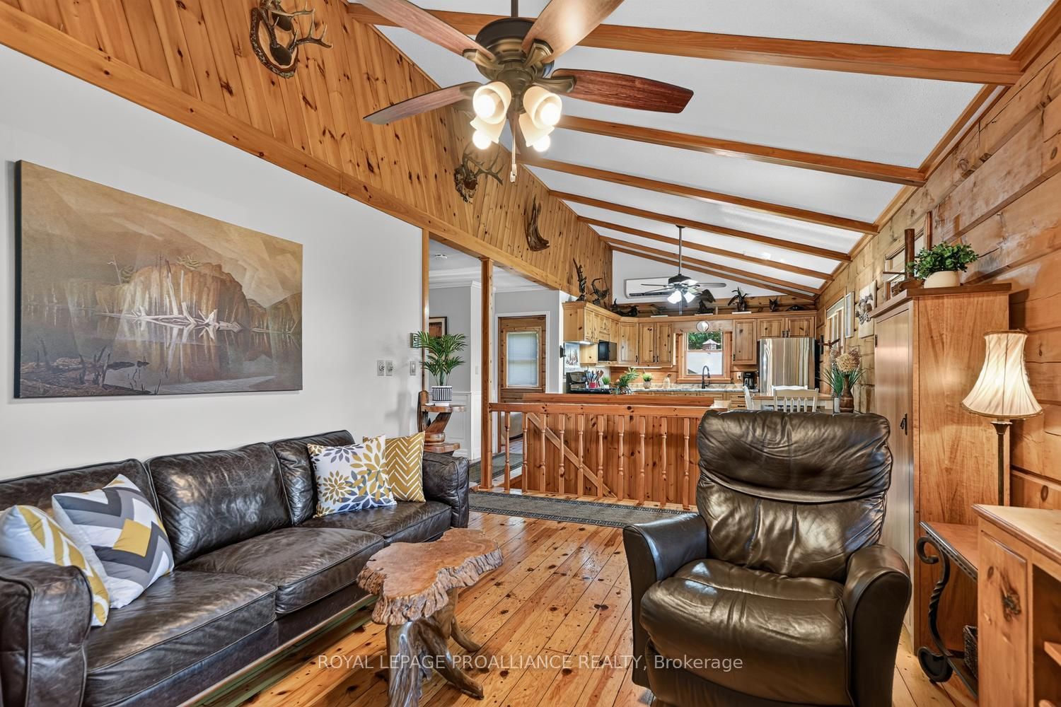 358 Kitley Line 9 Line • Elizabethtown-Kitley, ON photo 18
