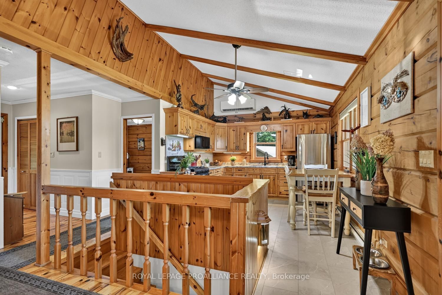 358 Kitley Line 9 Line • Elizabethtown-Kitley, ON photo 19