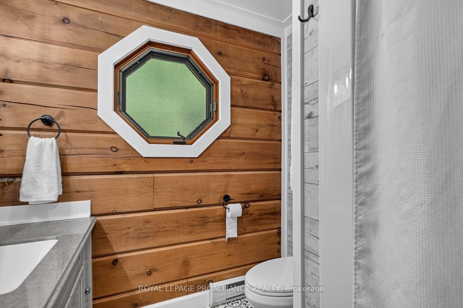 358 Kitley Line 9 Line • Elizabethtown-Kitley, ON photo 21