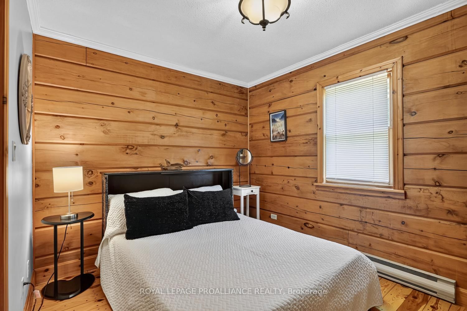 358 Kitley Line 9 Line • Elizabethtown-Kitley, ON photo 23