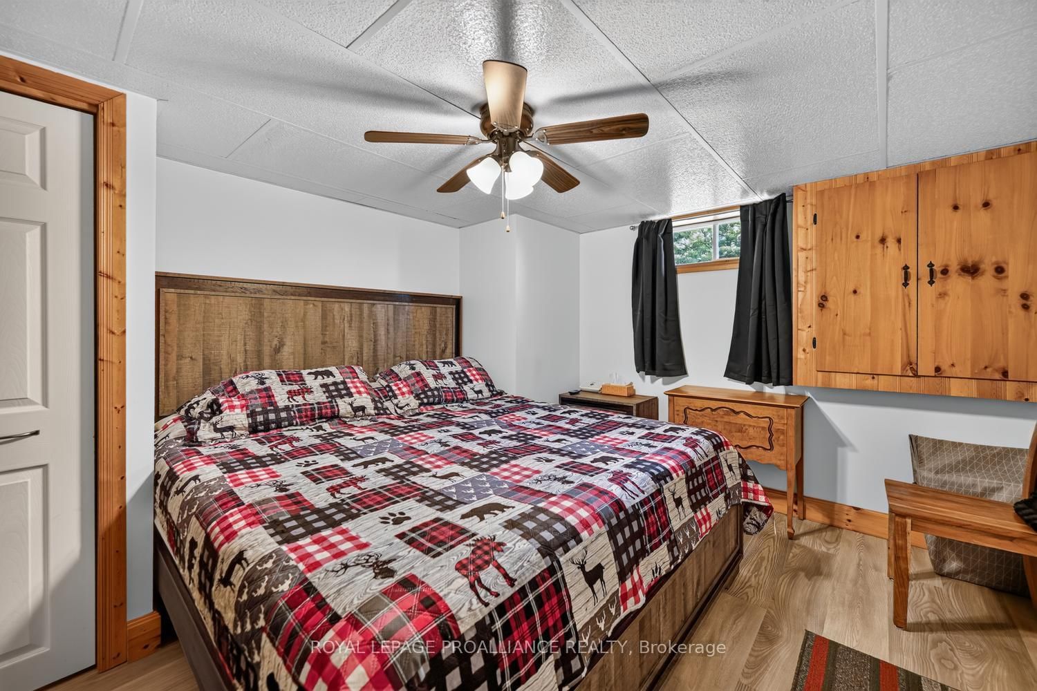 358 Kitley Line 9 Line • Elizabethtown-Kitley, ON photo 24
