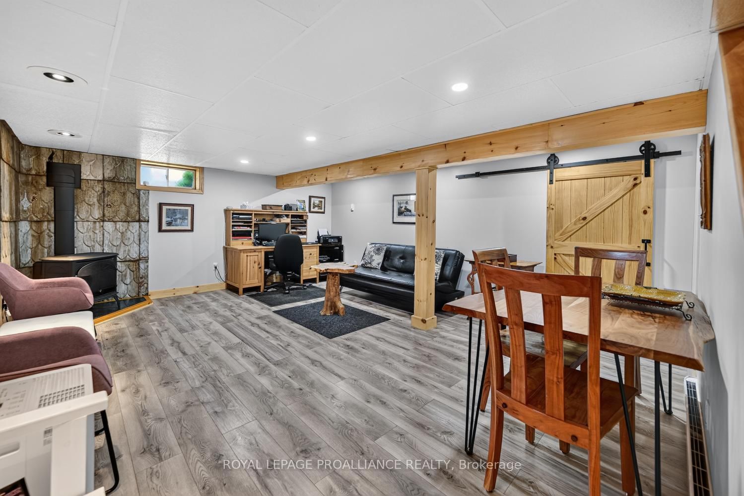 358 Kitley Line 9 Line • Elizabethtown-Kitley, ON photo 25