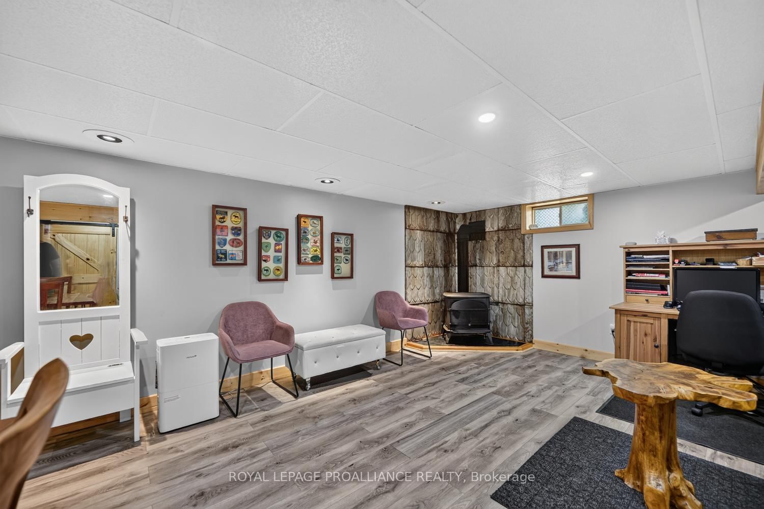358 Kitley Line 9 Line • Elizabethtown-Kitley, ON photo 26