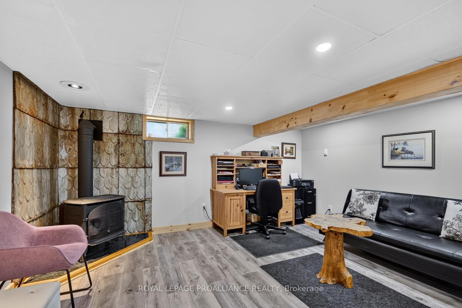 358 Kitley Line 9 Line • Elizabethtown-Kitley, ON photo 27