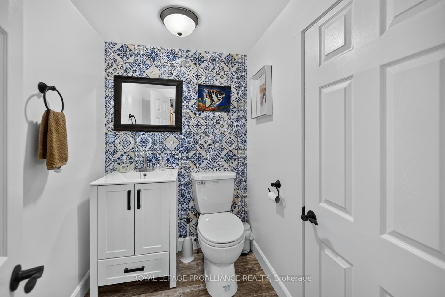 358 Kitley Line 9 Line • Elizabethtown-Kitley, ON photo 28