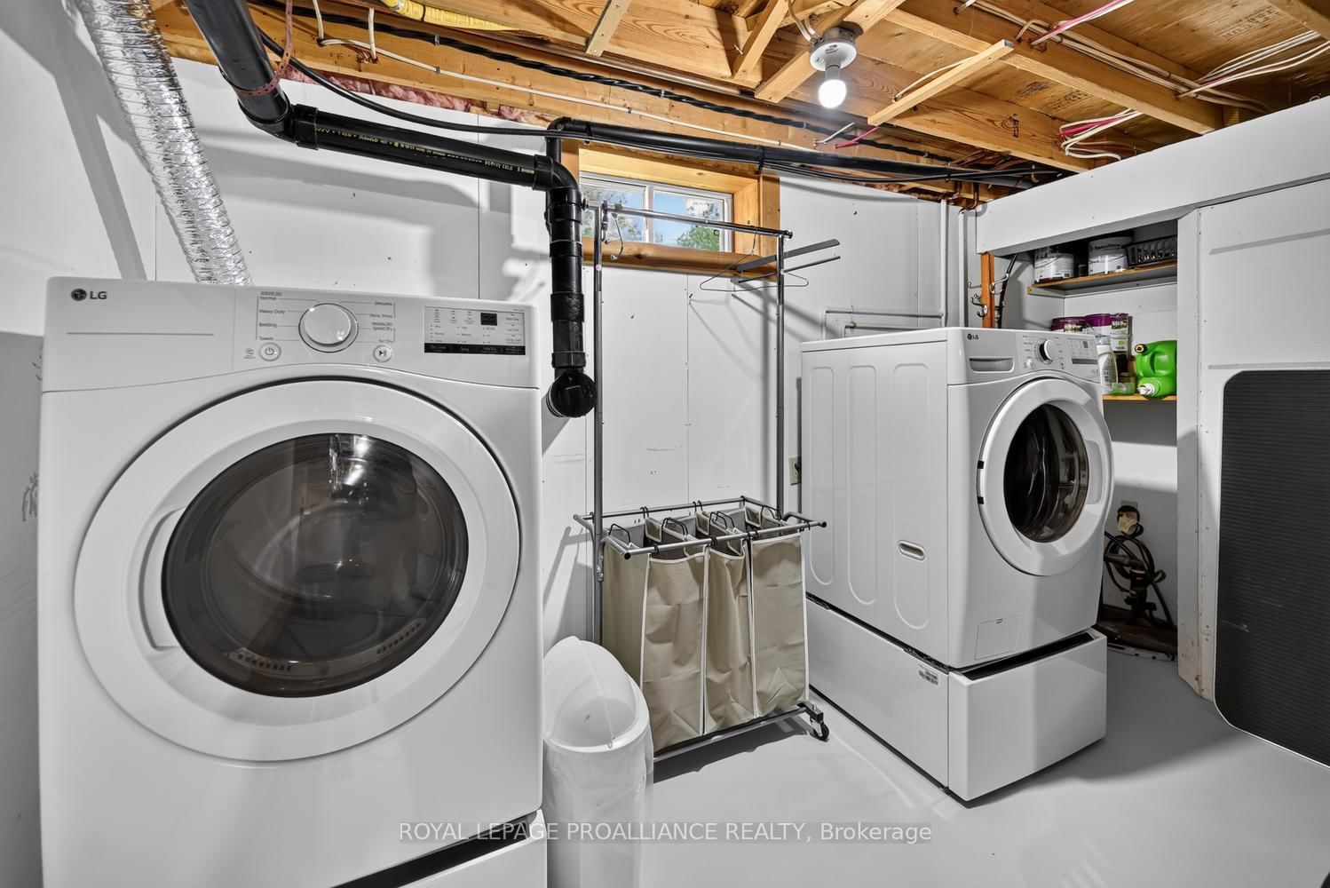 358 Kitley Line 9 Line • Elizabethtown-Kitley, ON photo 29