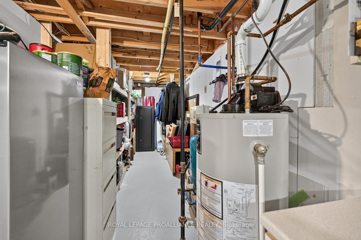 358 Kitley Line 9 Line • Elizabethtown-Kitley, ON photo 30