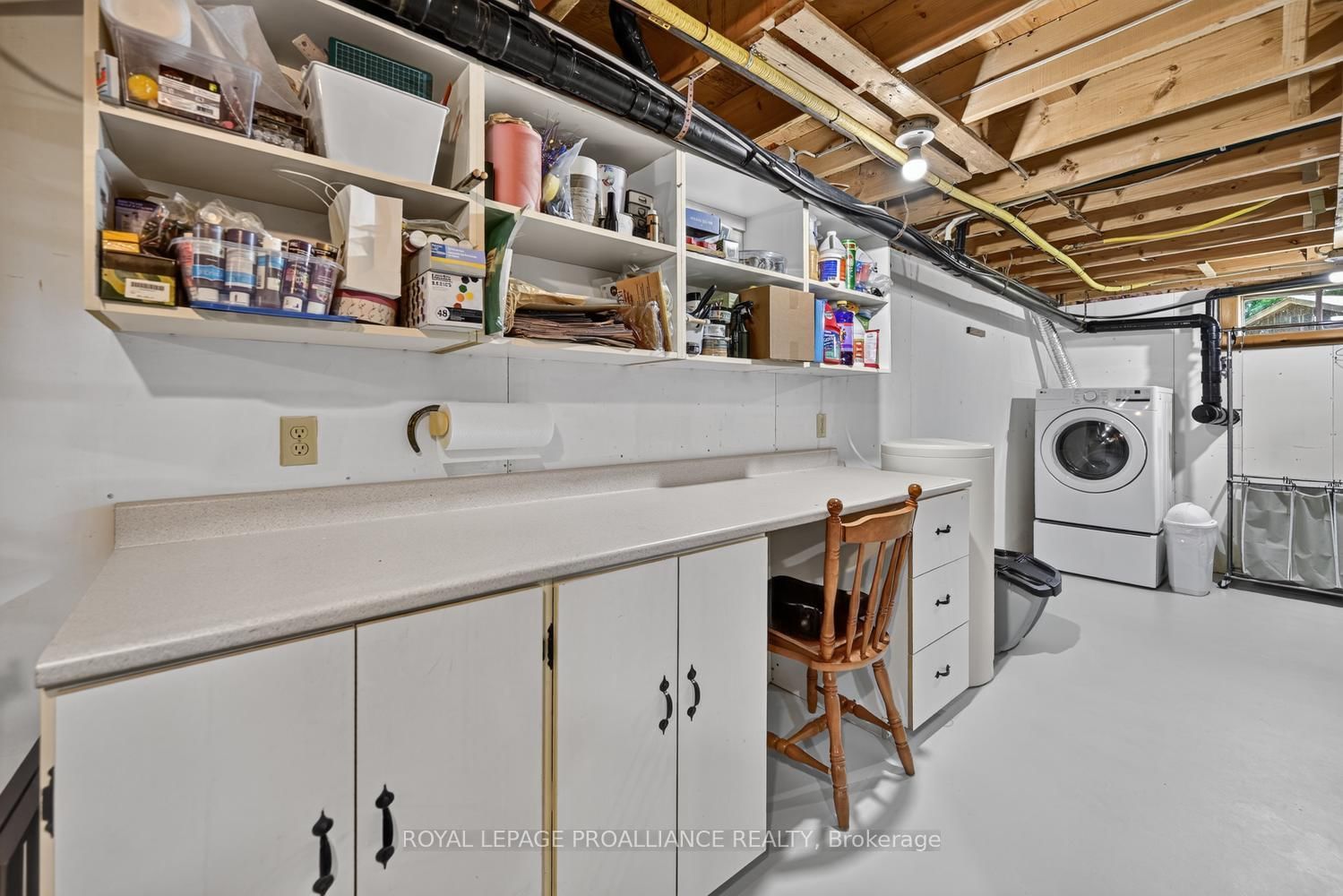 358 Kitley Line 9 Line • Elizabethtown-Kitley, ON photo 31