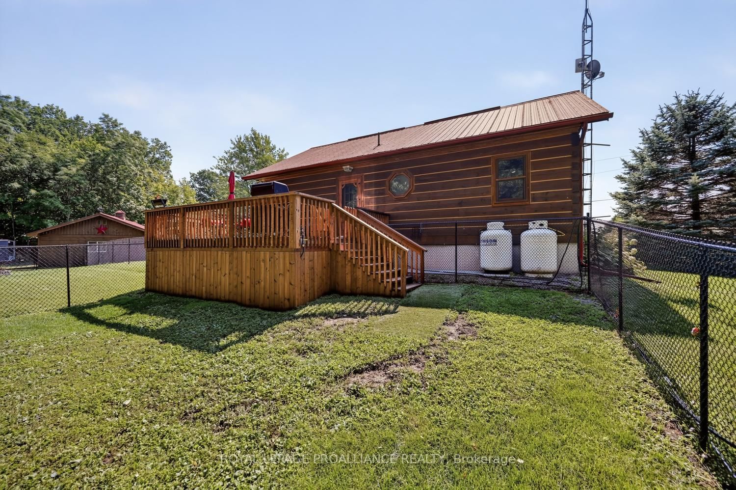 358 Kitley Line 9 Line • Elizabethtown-Kitley, ON photo 34