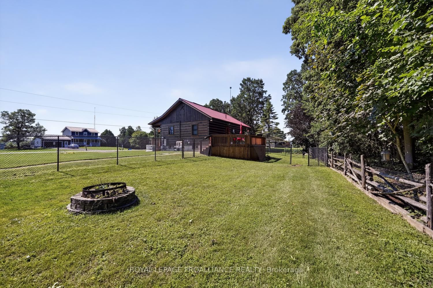 358 Kitley Line 9 Line • Elizabethtown-Kitley, ON photo 36
