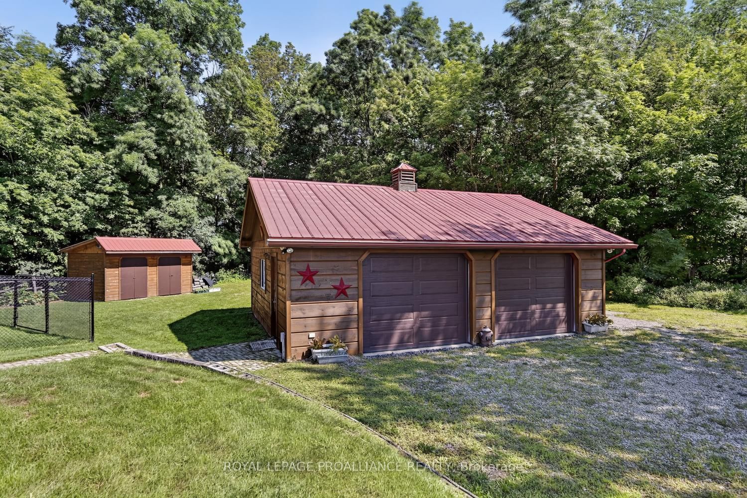 358 Kitley Line 9 Line • Elizabethtown-Kitley, ON photo 39