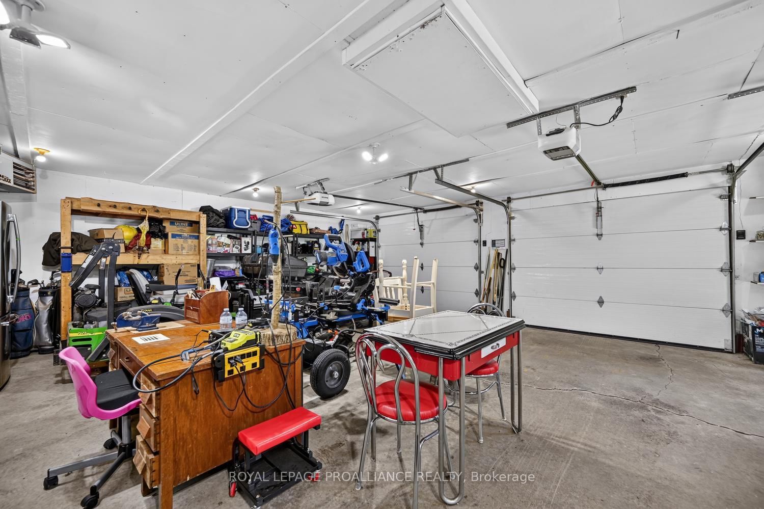 358 Kitley Line 9 Line • Elizabethtown-Kitley, ON photo 42