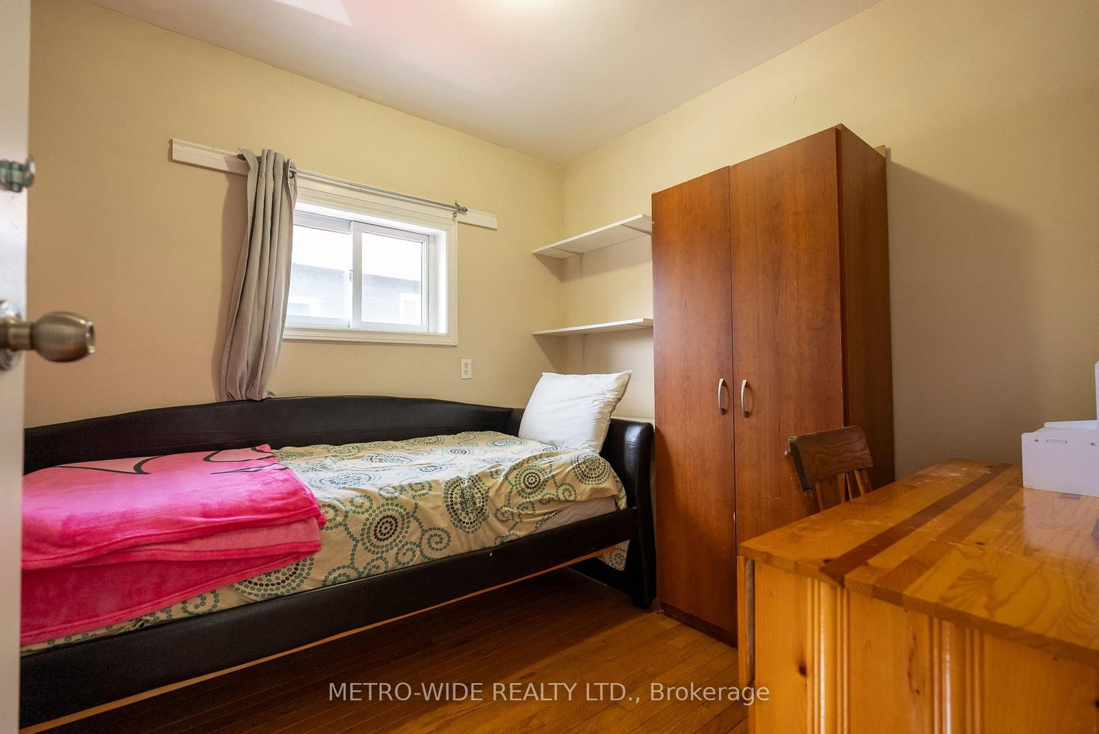 476 FIRST Avenue E • North Bay, ON photo 10